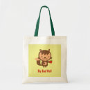 Search for big kid bags Cute