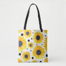 Search for with white background bags Vintage