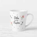 Search for first lady mugs Pastor
