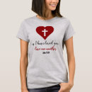 Search for chuch Cross