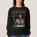 Search for christmas elephant hoodies Santa