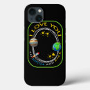 Search for aeronautics iphone cases Space