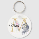 Search for equestrian key rings Pony