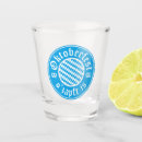 Search for pretzel gifts Bavarian flag