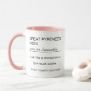 Search for great pyrenees mugs Puppy