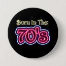 Search for epic badges Awesome
