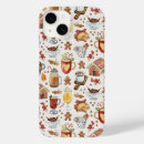 Search for hot drinks electronics Chocolate