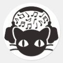 Search for cat icon stickers Logo