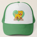 Search for pitbuls hats Rescue