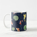 Search for koi pond mugs Japanese koi fish