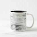 Search for conni mugs Creative