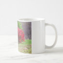 Search for sporting dog mugs Setter