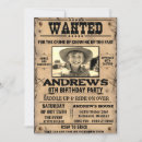 Search for for posters invitations For kids