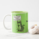 Search for crocodile mugs Reptile