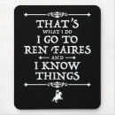 Search for things i mouse mats Meme
