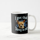 Search for dawgs mugs I got