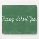 Search for academics standard mouse mats Education