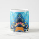 Search for scuba diving gear mugs Marine life