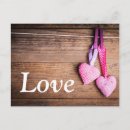 Search for amigurumi postcards Chic