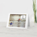 Search for kayak birthday cards Friend