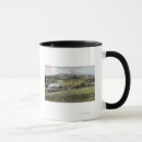 Search for southern pacific mugs California