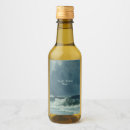 Search for water into wine labels Vintage