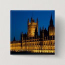 Search for westminster badges Great britain