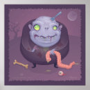 Search for rot posters Halloween