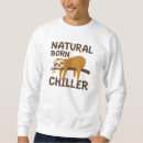 Search for chiller Sloth