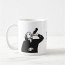 Search for bukowski mugs Poetry