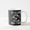 Search for funny men mugs Unique