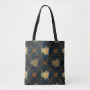Search for arabesque bags Background