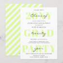 Search for virtual graduation invitations announcements College