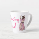 Search for dance mom mugs Mama