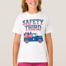 Search for vintage fireworks tshirts usa
