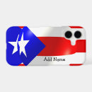 Search for rican flag Blue