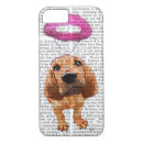 Search for angel cases Halo