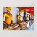 Search for pho postcards Buddhism