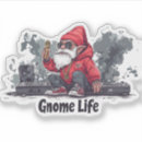Search for cool rap stickers Hip hop