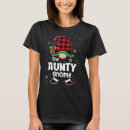 Search for auntie tshirts Aunty