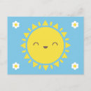 Search for repeat patterns postcards Cute