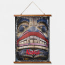 Search for haida art Tribal