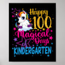 Search for magic mini posters Kindergarten