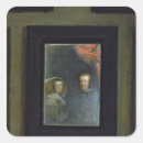 Search for philip stickers Diego