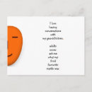 Search for funny grandson birthday cards Quote
