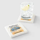 Search for office humour coasters Retired