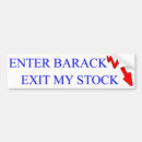 Search for stocking bumper stickers Republican