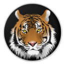 Search for cat knobs and pulls Black