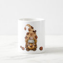 Search for unisex mugs Gnome