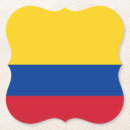 Search for columbia barware Flag